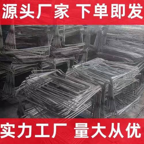 包架打包集包架快递仓储分拣袋子建包架编织袋物流中转支架神器