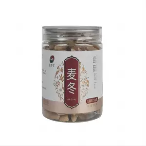 Huitang Hall Ophiopogon 150g