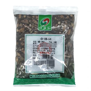 Hui Quntang Xiangfu 250g Первый класс