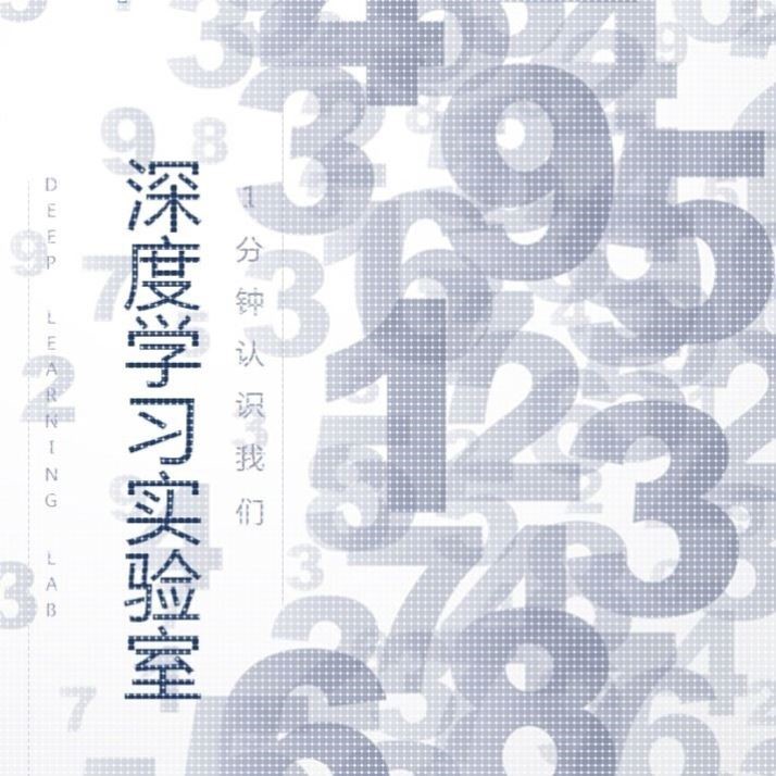 强化学习环境ISAAC GYM 训练 机器人 仿真平台 GPU 代做 程序代码
