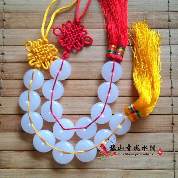 八白玉挂件厨房在西北火烧天门厕所卫生间在中间央