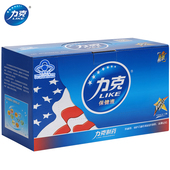 力克保健液10瓶 6瓶抗疲劳提神保护喝酒肝损伤改善记忆旗舰同款