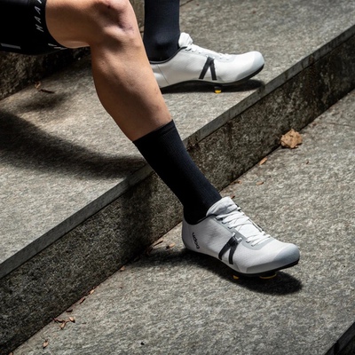 文艺复古骑行鞋udog百搭