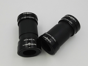 HSCER 高性能陶瓷中轴\BB30A-禧玛诺Shimano\BB30A-Sram速联中轴