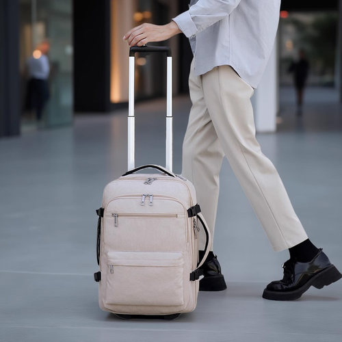 短途旅行包拉杆包电脑书包