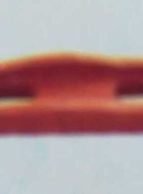 沈阳机床配件CW61100B 61125B 台尾压板3633 3024尾座锁紧压板