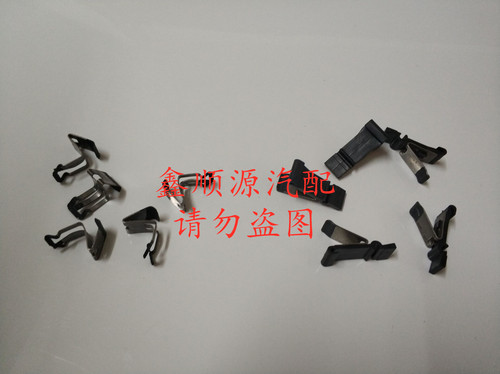 花冠油箱盖素材模板 花冠油箱盖图片下载 小麦优选