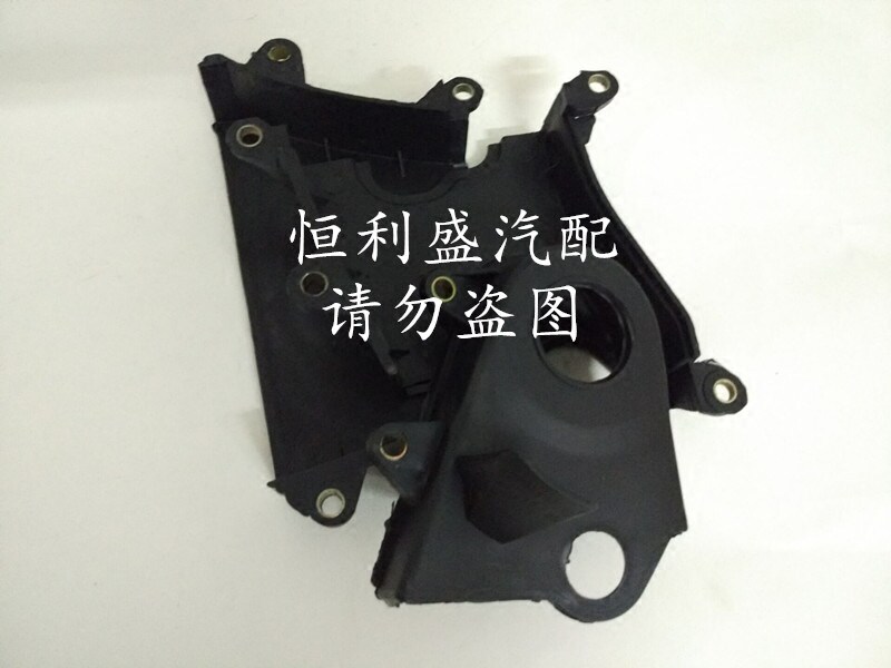 适用威志威乐威姿夏利2000雅