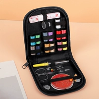 针线包套装【27件套】