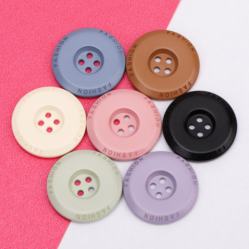 家用纽扣舞彩家纺百搭