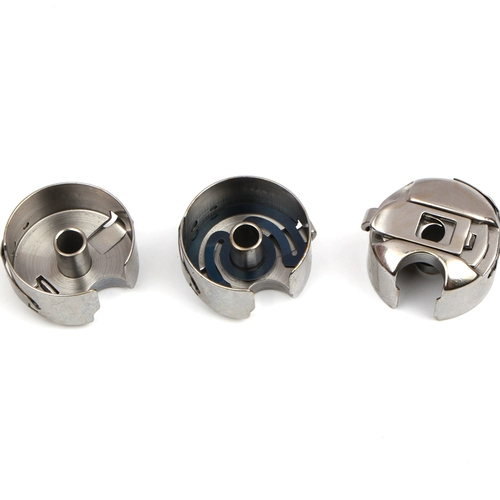 Slip Core Mabring Industrial Sewing Math