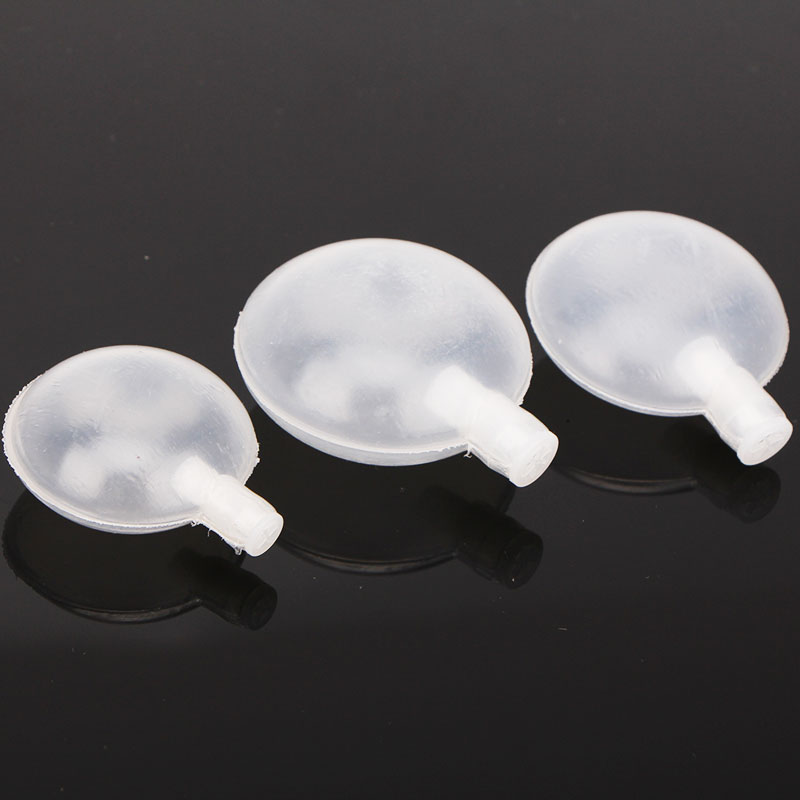 满9.8元全国包邮手工diy内置BB叫