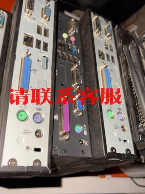 J1800/J1900小主机准系统议价出售