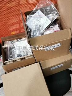 议价出售ASD 0421 E台达400W驱动器4台全新机