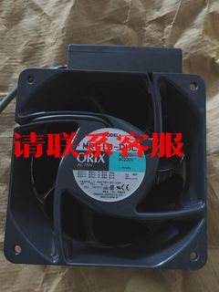 日本ORIX东方MRS16V-B 110Ⅴ/220V HIT议价出售