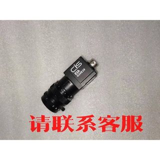 CiS工业相机VCC-G20E20议价出售