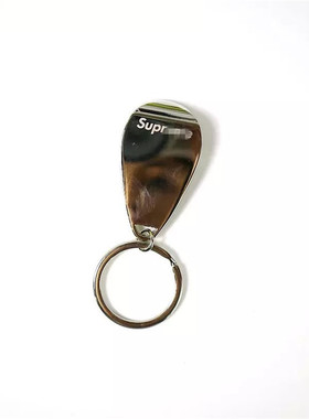 包邮sup钥匙扣随身便携迷你啤酒饮料开瓶器不锈钢多功能启瓶器