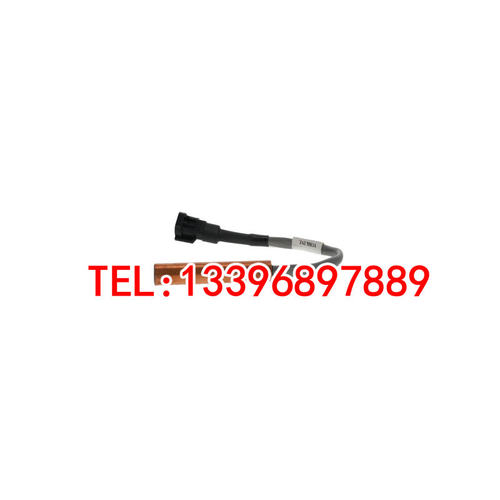025 28935 000 YORK约克传感器025-28935-000空调配件02528935000
