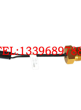YORK约克 温度传感器025W39721-501 中央空调配件 025W39721-502