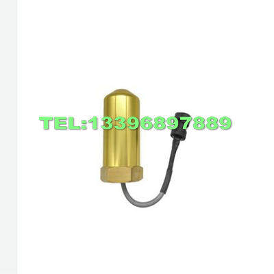 HR12BA011/HR12BA012全新原厂开利30HXC/HXY 油位开关