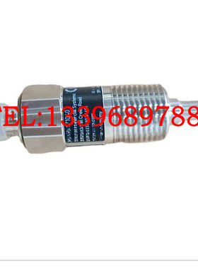 03335特灵水流开关 SWT03335 X13790871040特灵空调配件SWT03334