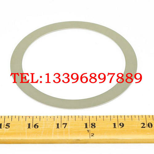 约克空调维修配件 06443011000 活塞机吸气阀片064-43011-000