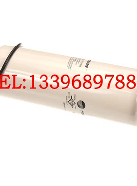 全新原装特灵空调油过滤器 ELM01405 ELM01042 DHY00337 DHY01474
