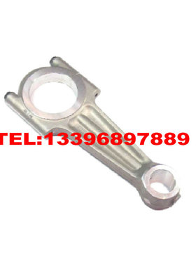 约克364-49011-000  CONNECTING ROD 长短连杆364-49012-000