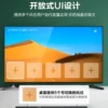 Товары от maav5620