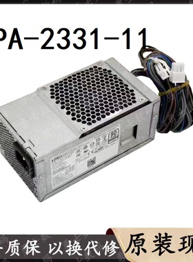 适用宏基D850 X4660G小机箱6+4针电源 FSP300-10TGBAA HK400-74PP