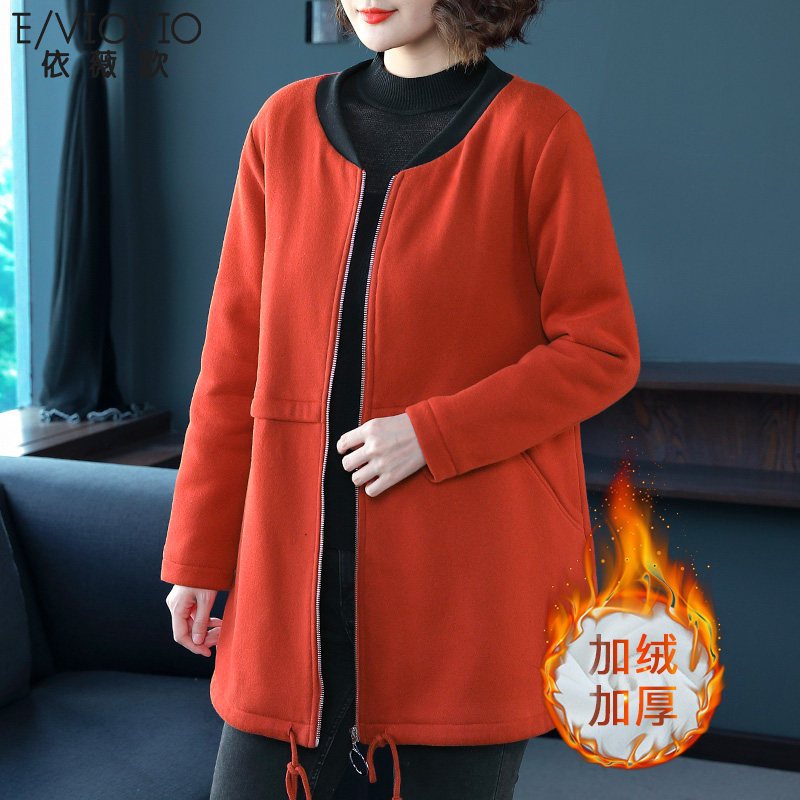 网友分享在meiguo.com的图片