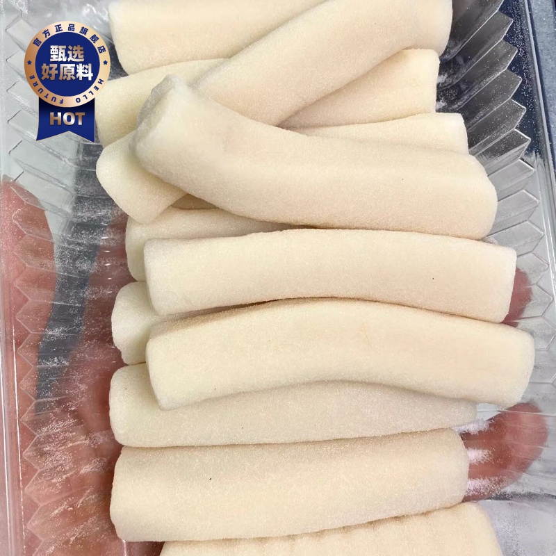 江西特产如意糕条头糕糯叽叽糯米糕香蕉糕猪肠糕糍粑传统手工糕点