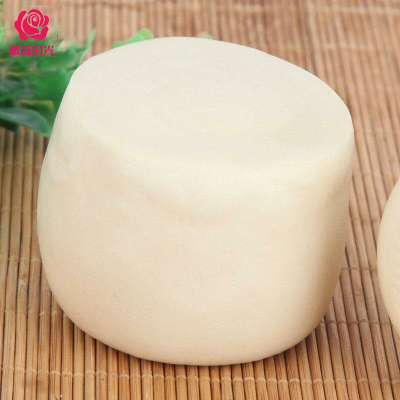 陕西馒头蒲城椽头蒸馍北方杠子老面馍馍大馒头纯手工早餐包子面食