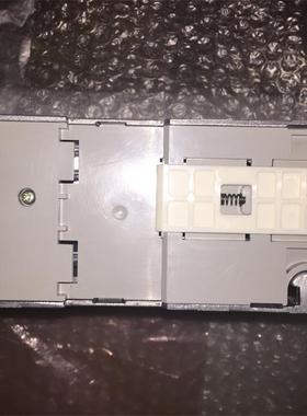 AB变频器22F-D4P2N103 22f-d4p2n113看描述询价u.