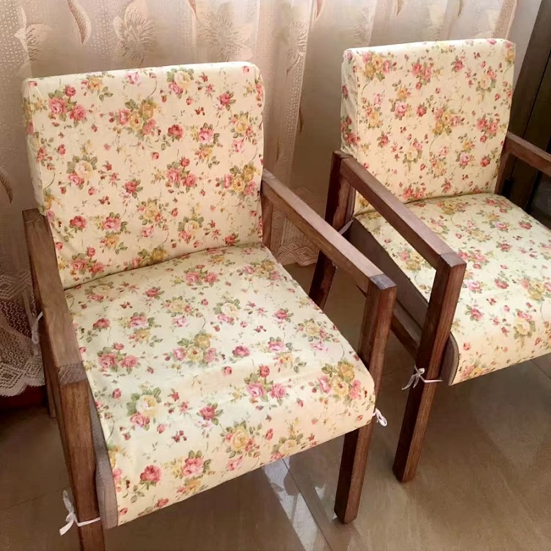 单人沙发椅套防尘罩单双三人通用沙发套老板椅办公椅可拆洗沙发套,居家布艺,沙发套,淘宝优惠券,粉丝福利购,淘宝优惠卷