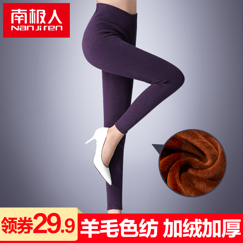 网友分享在meiguo.com的图片