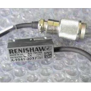 RENISHAW雷尼绍 A-9541-2036 A-9541-2035 A_9541_2036