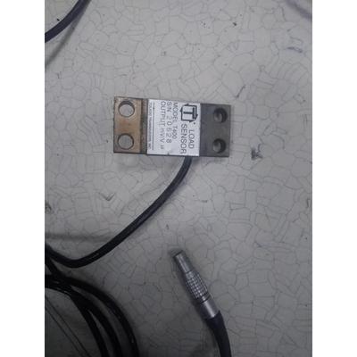 Load cell sensor，模具吨位检测 T400，ASM设备专用 53-40166