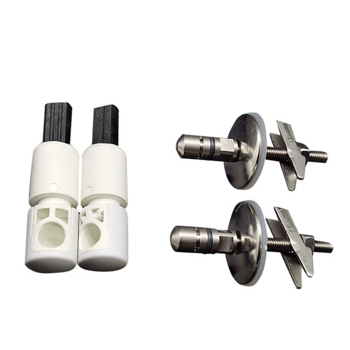 阻尼器马桶盖DURAVIT/杜拉维特