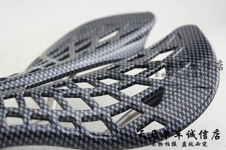 Selle de vélo cyclisme sur route - Ref 2348880 Image 5