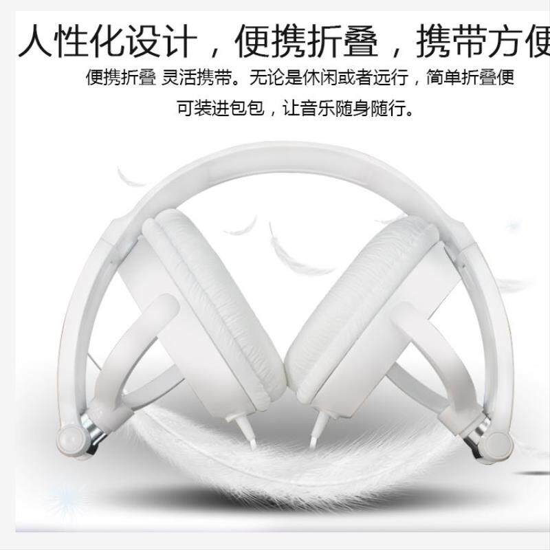 地铁呼叫对讲台式机简约双线两用二合一女生插头睡眠电脑主机耳机|ruв категории видео электрических приборов, наушники/наушники - от Buy2taobao.com для оказания профессиональной услуги покупки агента Taobao