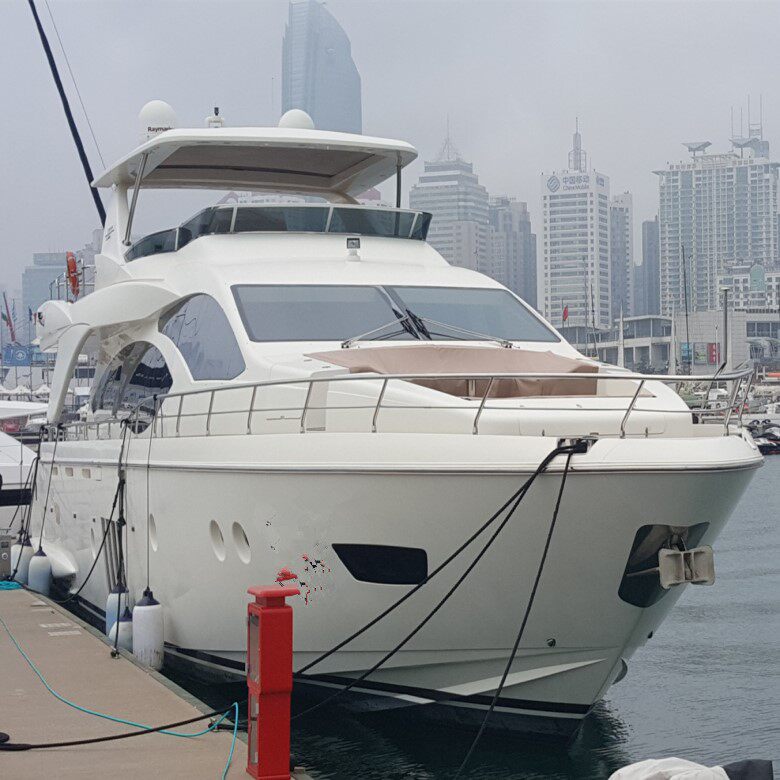 豪华游艇租赁商务包船出海钓鱼快艇帆船体验海船出租海岛旅游婚庆在类目 度假线路/签证送关/旅游服务, 邮轮/游船, 国内游船/邮轮中 - 来自Buy2taobao.com提供专业的淘宝代购服务