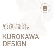 原创设计平面海报名片logo品牌vi包装 设计画册ppt详情页展架排版