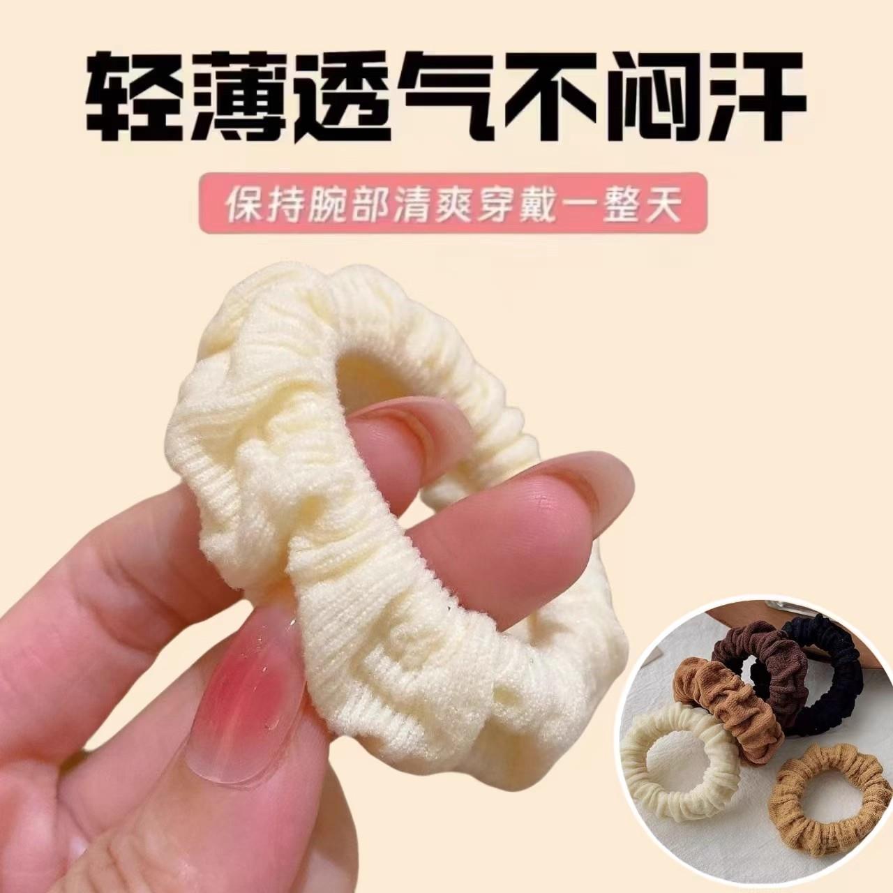 手镯保护套金镯子黄金神防磕器素圈玉镯翡翠防划防刮损坏珠宝装饰