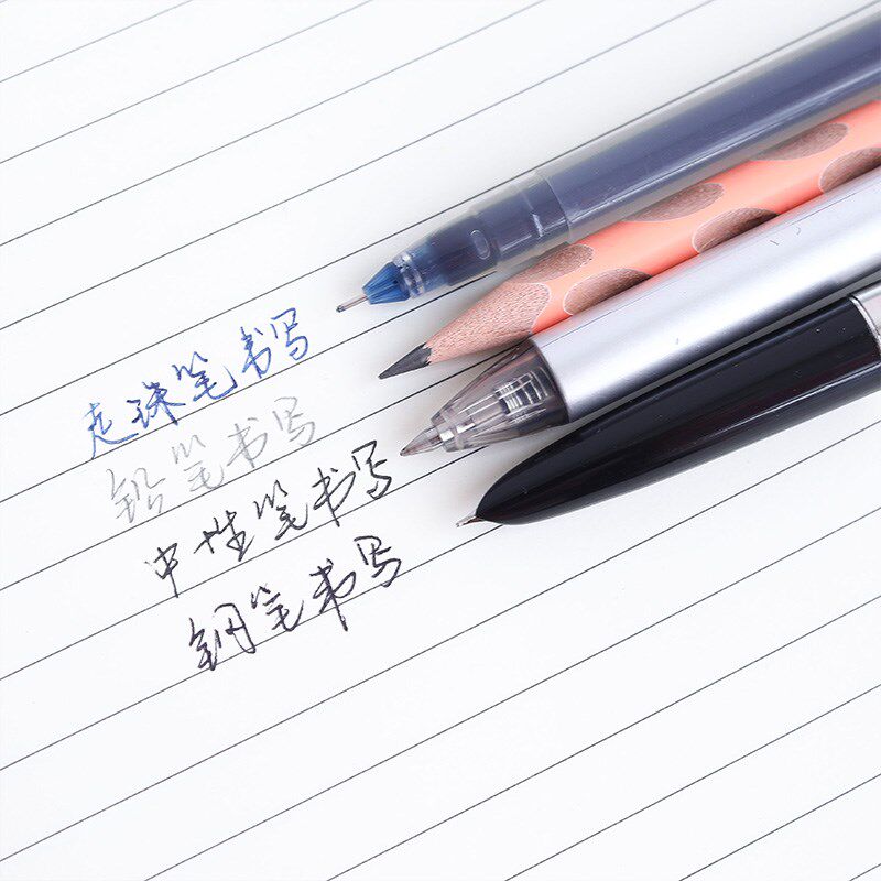 简约a5小清新风16k韩国记事本子