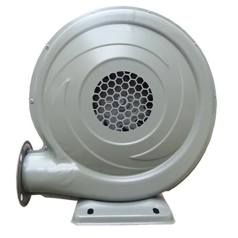 新拱门风机气模风机铁壳塑壳吹风机彩虹门充气拱门帐篷专用鼓风品