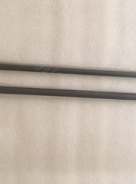 诺日士3202/2901/3702数码激光冲印机/国产配件A074278/橡胶轴