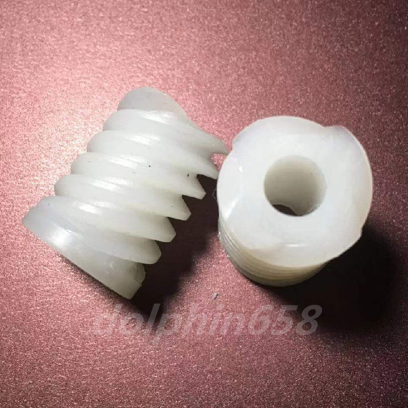富士彩扩机350/370激光数码国产375冲印配件34B7499883槽架粗齿轮怎么看?