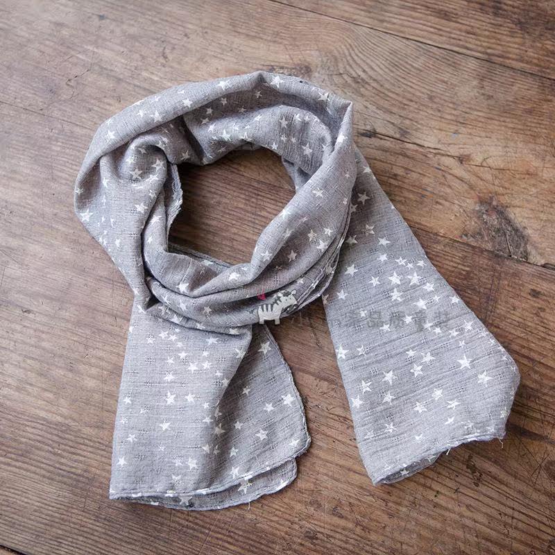 Echarpe enfant BABAYCITY - Ref 2138184 Image 3