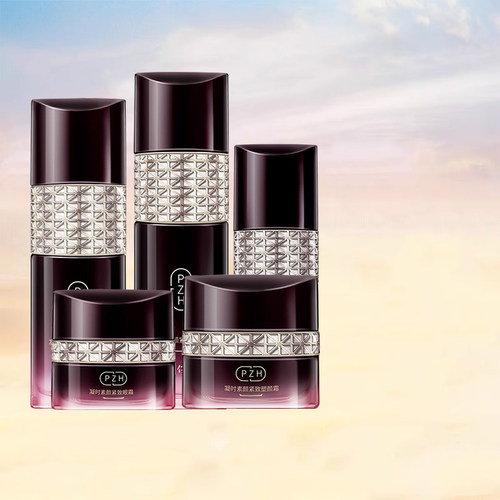 片仔癀片仔癀凝时紧致弹润礼盒